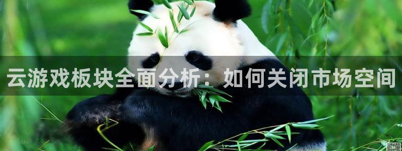 星欧娱乐集团