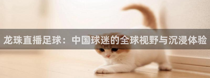 玩球直播wqzb